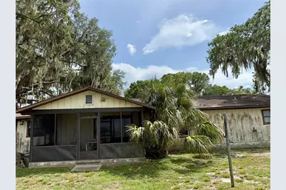 1082 Cr 457, Lake Panasoffkee, FL 33538 - Photo 3