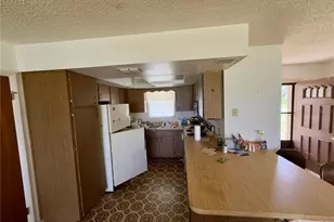 1082 Cr 457, Lake Panasoffkee, FL 33538 - Photo 11