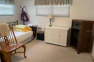 112 Palm Dr, Eustis, FL 32726 - Photo 15