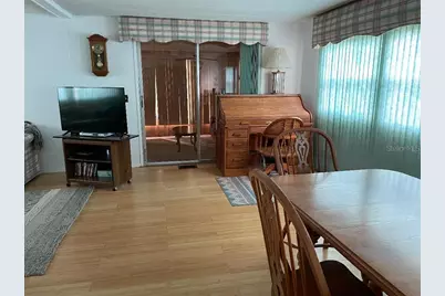 112 Palm Drive #B, Eustis, FL 32726 - Photo 19