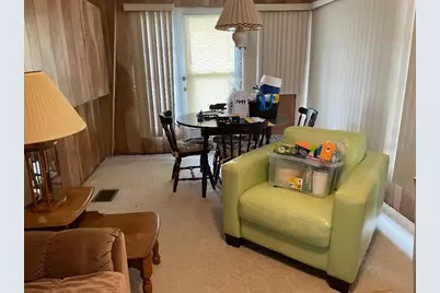 112 Palm Drive #B, Eustis, FL 32726 - Photo 21