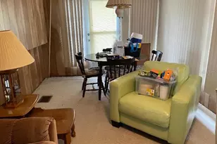 112 Palm Dr, Eustis, FL 32726 - Photo 21