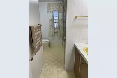 112 Palm Drive #B, Eustis, FL 32726 - Photo 17