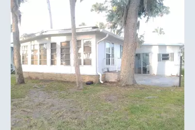 112 Palm Drive #B, Eustis, FL 32726 - Photo 3