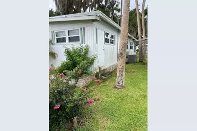 112 Palm Drive #B, Eustis, FL 32726 - Photo 5