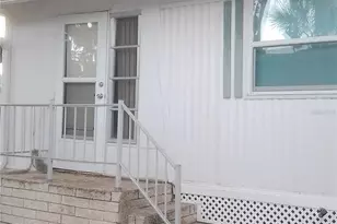 112 Palm Dr, Eustis, FL 32726 - Photo 25