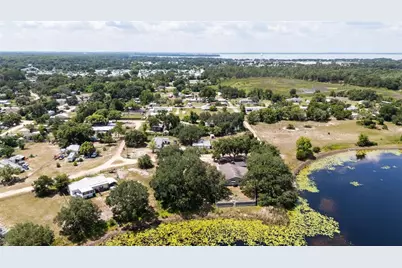 Linda Drive, Leesburg, FL 34788 - Photo 5