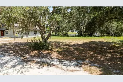 Linda Drive, Leesburg, FL 34788 - Photo 15