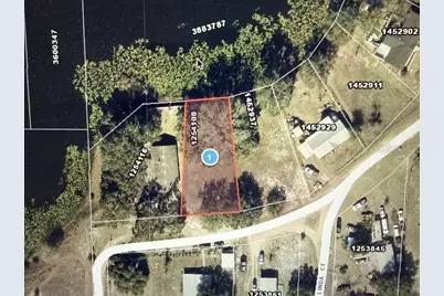 Linda Drive, Leesburg, FL 34788 - Photo 21