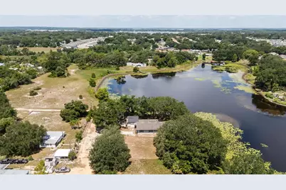 Linda Drive, Leesburg, FL 34788 - Photo 3