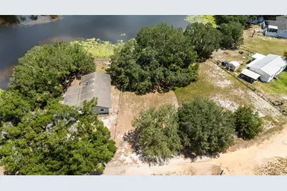 Linda Drive, Leesburg, FL 34788 - Photo 9