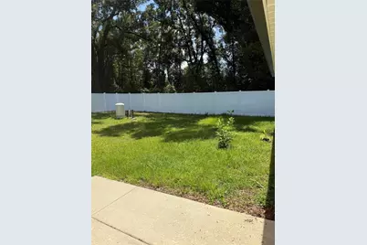3770 SE 137th Lane, Summerfield, FL 34491 - Photo 21