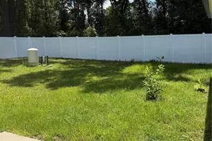 3770 SE 137th Ln, Summerfield, FL 34491 - Photo 21