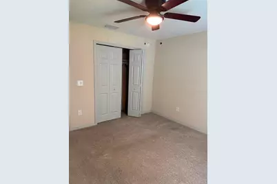 3770 SE 137th Lane, Summerfield, FL 34491 - Photo 17