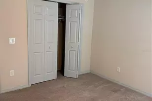 3770 SE 137th Ln, Summerfield, FL 34491 - Photo 17