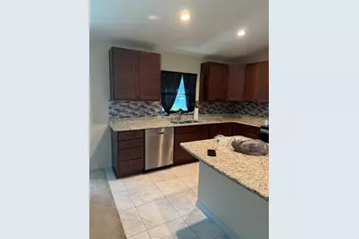 3770 SE 137th Lane, Summerfield, FL 34491 - Photo 7