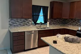 3770 SE 137th Ln, Summerfield, FL 34491 - Photo 7