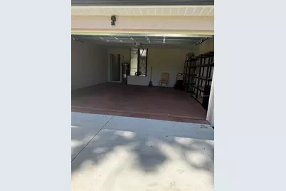 3770 SE 137th Lane, Summerfield, FL 34491 - Photo 25