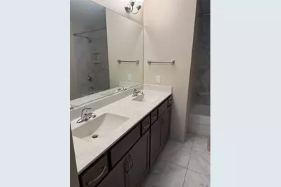 3770 SE 137th Lane, Summerfield, FL 34491 - Photo 9