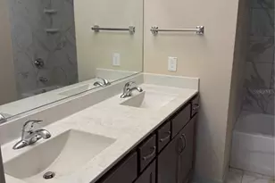 3770 SE 137th Ln, Summerfield, FL 34491 - Photo 9