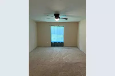 3770 SE 137th Lane, Summerfield, FL 34491 - Photo 11
