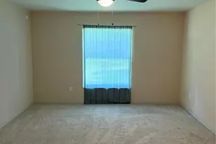 3770 SE 137th Ln, Summerfield, FL 34491 - Photo 11