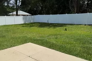 3770 SE 137th Ln, Summerfield, FL 34491 - Photo 23