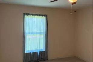 3770 SE 137th Ln, Summerfield, FL 34491 - Photo 13