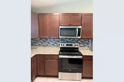 3770 SE 137th Lane, Summerfield, FL 34491 - Photo 5