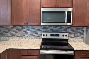 3770 SE 137th Ln, Summerfield, FL 34491 - Photo 5