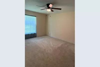 3770 SE 137th Lane, Summerfield, FL 34491 - Photo 15