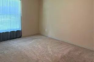 3770 SE 137th Ln, Summerfield, FL 34491 - Photo 15