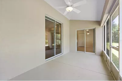 13560 SE 101st Terrace, Belleview, FL 34420 - Photo 33