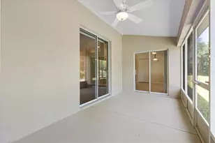 13560 SE 101st Terrace, Belleview, FL 34420 - Photo 33