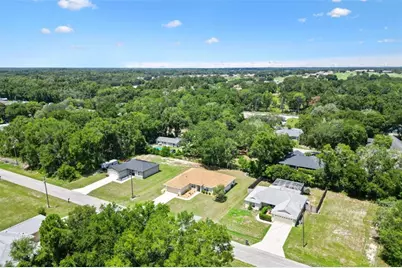 13560 SE 101st Terrace, Belleview, FL 34420 - Photo 41