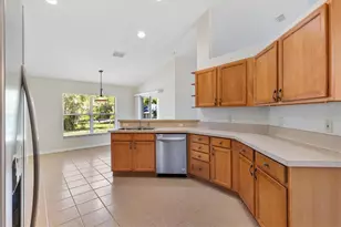 13560 SE 101st Terrace, Belleview, FL 34420 - Photo 17