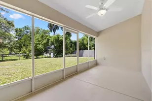 13560 SE 101st Terrace, Belleview, FL 34420 - Photo 31