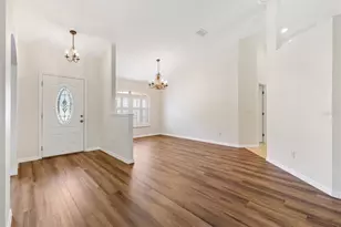 13560 SE 101st Terrace, Belleview, FL 34420 - Photo 7