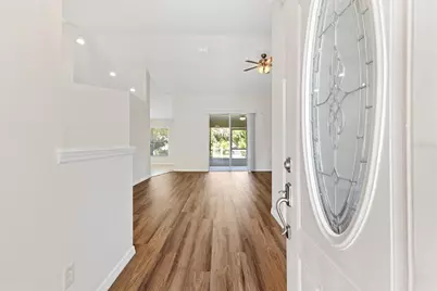 13560 SE 101st Terrace, Belleview, FL 34420 - Photo 3