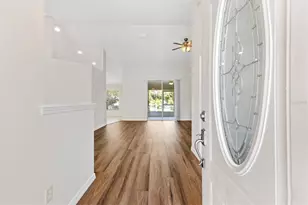 13560 SE 101st Terrace, Belleview, FL 34420 - Photo 3