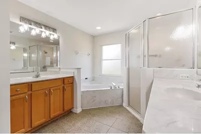 13560 SE 101st Terrace, Belleview, FL 34420 - Photo 21
