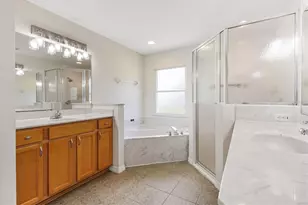 13560 SE 101st Terrace, Belleview, FL 34420 - Photo 21