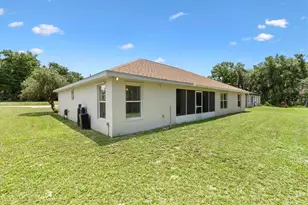 13560 SE 101st Terrace, Belleview, FL 34420 - Photo 35