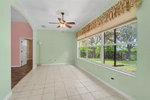 2852 Cape Horn Ct, Tavares, FL 32778 - Photo 11