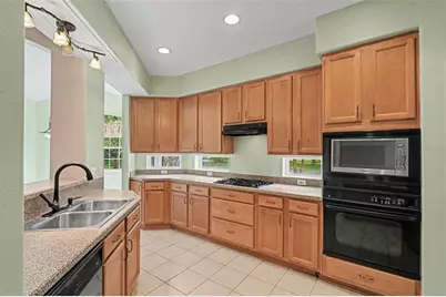 2852 Cape Horn Court, Tavares, FL 32778 - Photo 13