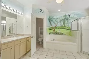 2852 Cape Horn Ct, Tavares, FL 32778 - Photo 23