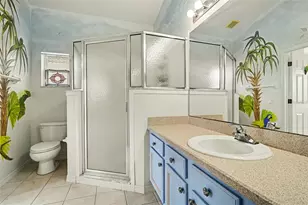 2852 Cape Horn Ct, Tavares, FL 32778 - Photo 29