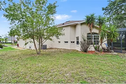 2852 Cape Horn Court, Tavares, FL 32778 - Photo 33