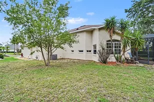 2852 Cape Horn Ct, Tavares, FL 32778 - Photo 33