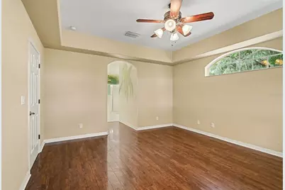 2852 Cape Horn Court, Tavares, FL 32778 - Photo 21